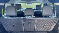 Land Rover Defender 2.0 D240 First Edition 110 5dr Auto Diesel Estate